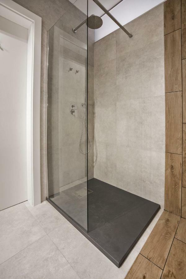 Apartament Stars Torun Luaran gambar